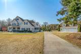 23 Taylor Lane - Photo 41