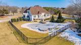 23 Taylor Lane - Photo 42