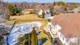 23 Taylor Lane - Photo 43