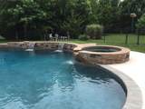 23 Taylor Lane - Photo 44