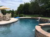 23 Taylor Lane - Photo 45