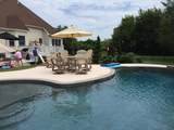 23 Taylor Lane - Photo 46