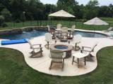 23 Taylor Lane - Photo 47