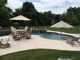 23 Taylor Lane - Photo 48