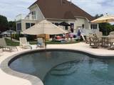 23 Taylor Lane - Photo 49