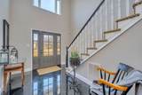 23 Taylor Lane - Photo 5
