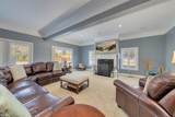 23 Taylor Lane - Photo 6