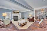 23 Taylor Lane - Photo 7