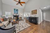 23 Taylor Lane - Photo 8
