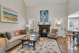 23 Taylor Lane - Photo 9