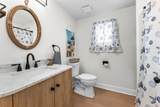 246 14th Avenue - Photo 15