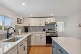 246 14th Avenue - Photo 29