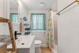 246 14th Avenue - Photo 35