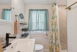 246 14th Avenue - Photo 36