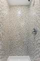 246 14th Avenue - Photo 37