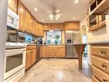 605 Shore Road - Photo 10