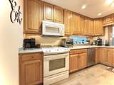 605 Shore Road - Photo 11