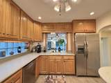605 Shore Road - Photo 12