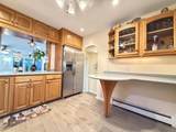 605 Shore Road - Photo 13