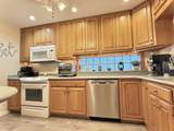 605 Shore Road - Photo 14