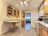 605 Shore Road - Photo 15