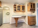 605 Shore Road - Photo 16