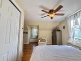 605 Shore Road - Photo 28