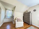 605 Shore Road - Photo 31