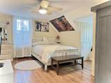 605 Shore Road - Photo 32