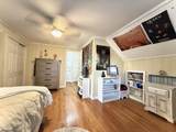 605 Shore Road - Photo 34