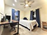 605 Shore Road - Photo 35