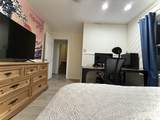 605 Shore Road - Photo 37