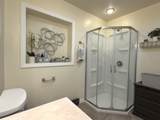 605 Shore Road - Photo 39