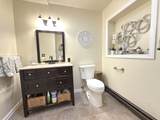 605 Shore Road - Photo 40