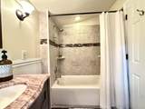 605 Shore Road - Photo 42