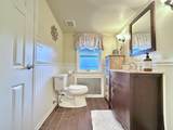 605 Shore Road - Photo 43
