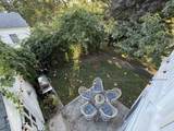 605 Shore Road - Photo 44