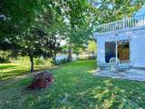 605 Shore Road - Photo 45
