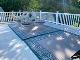 605 Shore Road - Photo 46