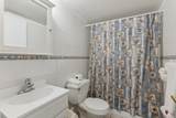8401 Atlantic Avenue - Photo 14