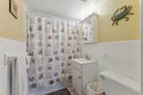 8401 Atlantic Avenue - Photo 20