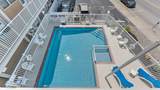 8401 Atlantic Avenue - Photo 29