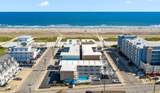 8401 Atlantic Avenue - Photo 33
