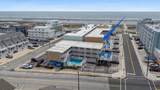 8401 Atlantic Avenue - Photo 38