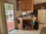 60 Corson Tavern Road - Photo 12