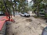 60 Corson Tavern Road - Photo 3