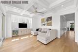 154 98th Street - Photo 13