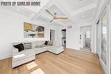 154 98th Street - Photo 14