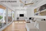 154 98th Street - Photo 15