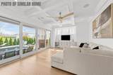 154 98th Street - Photo 16
